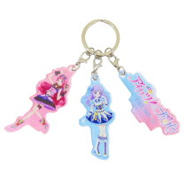 楽天市場】プリパラ そふぃ グッズの通販