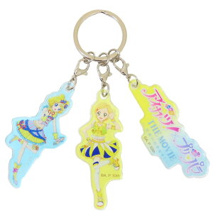 ACJcIxvp THE MOVIE o̃LZLI L[O 3AANL[z_[ 06 ЂȂ݂ꂡB o_C RNVG AjLN^[ ObY [։ Vl}RNV