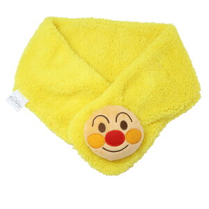 �y�|�C���g10�{ & �N�[�|���I�z���ꂢ���I�A���p���}�� �}�t���[ ���������}�t���[ �L�����h���}�t���[ �o���_�C �L�b�Y �q�� �h�� �E�H�[�}�[�G�� �A�j���L�����N�^�[ �O�b�Y �V�l�}�R���N