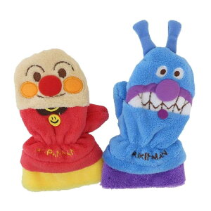 ꂢIAp}  ~g Lh~g Ap}x΂܂ o_C LbY q h EH[}[G AjLN^[ ObY Vl}RNV