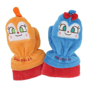 �y�|�C���g10�{ & �N�[�|���I�z���ꂢ���I�A���p���}�� ��� ���������~�g�� �L�����h���~�g�� �h�L�������x�R�L������� �o���_�C �L�b�Y �q�� �h�� �E�H�[�}�[�G�� �A�j���L�����N�^�[ 