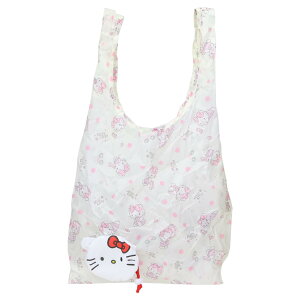 n[LeB VbsOobO {[GRobO TI WFCYvjO ΂ RpNg LN^[ ObY Vl}RNV