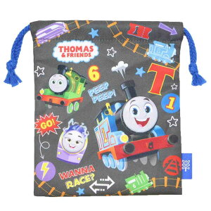 񂵂g[}X В 񂿂Ⴍ|[` tYubN WFCYvjO VwG  LN^[ ObY [։ Vl}RNV