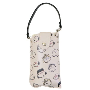 Xk[s[ ዾP[X tbgKlP[X KlfG s[ibc J~IWp v[g LN^[ ObY Vl}RNV