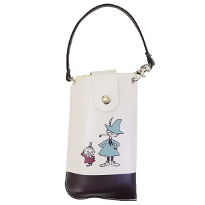 [~ ዾP[X tbgKlP[X ̂тzf[ k J~IWp v[g LN^[ ObY Vl}RNV