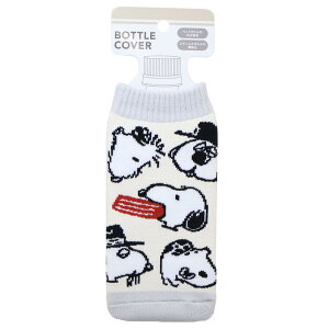 Xk[s[ ybg{gz_[ {gJo[ Have a blast 炵 s[ibc J~IWp {gP[X LN^[ ObY [։ Vl}RNV