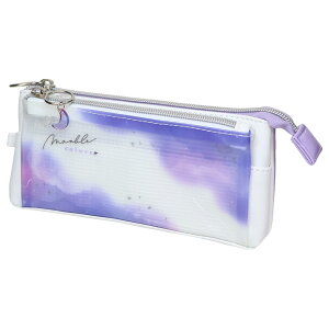 MIGNON ~j y|[` TJN}`yP[X }[uJ[Y J~IWp M Vw 킢 ObY Vl}RNV