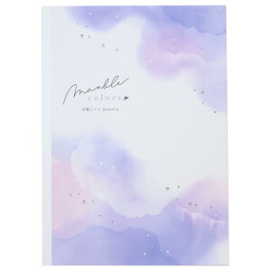 MIGNON ~j m[g B5m[g }[uJ[Y J~IWp wKm[g Vw 킢 ObY [։ Vl}RNV