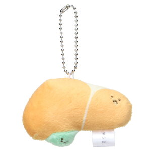 }XRbg }XRbgL[z_[ ̑ J~IWp ~jʂ݃{[`F[ G ObY [։ Vl}RNV