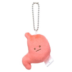 }XRbg }XRbgL[z_[  J~IWp ~jʂ݃{[`F[ G ObY [։ Vl}RNV