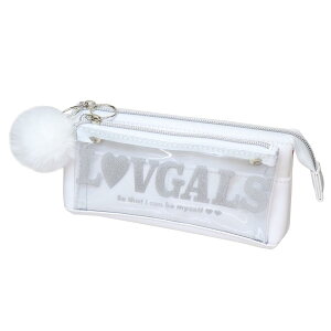 y|[` TJN}`yP[X uMY J~IWp M Vw 킢 ObY Vl}RNV