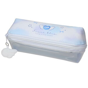 y|[` ^[I[vyP[X VNu[ J~IWp M Vw 킢 ObY Vl}RNV