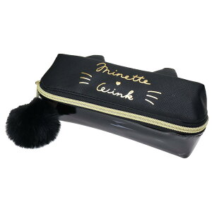 y|Cg10{ & N[|Izy|[` ^[I[vyP[X ~lbgEBN J~IWp M Vw 킢 ObY Vl}RNV