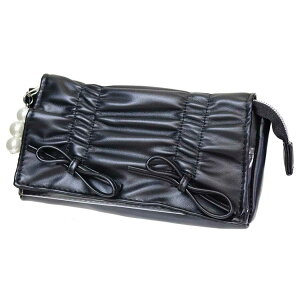 yP[X hXg{y|[` J~IWp M Vw 킢 ObY Vl}RNV