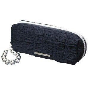 yP[X cCt@Xi[y|[` |bvR[ J~IWp M Vw 킢 ObY Vl}RNV