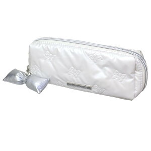 yP[X cCt@Xi[y|[` {LeBO J~IWp M Vw 킢 ObY Vl}RNV