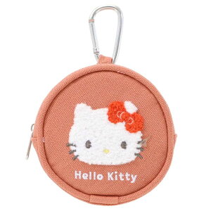 y|Cg10{ & N[|Izn[LeB ~j|[` ܂~j|[` MOFUMOFU TI J~IWp  LN^[ ObY Vl}RNV