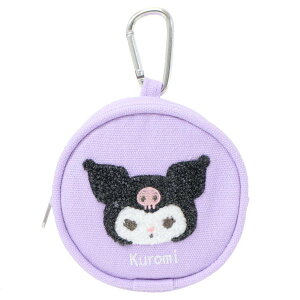 y|Cg10{ & N[|IzN~ ~j|[` ܂~j|[` MOFUMOFU TI J~IWp  LN^[ ObY Vl}RNV