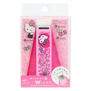 n[LeB gȂ݃Zbg ~[_uR[ MA[g TI J~IWp ~[WR[ ܂肽݃uV   LN^[ ObY [։ Vl}RNV