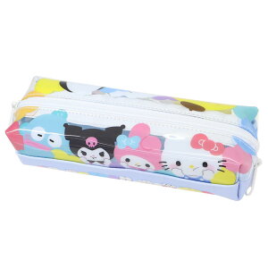 TILN^[Y y|[` 2[yP[X TI J~IWp M Vw 킢 LN^[ ObY Vl}RNV