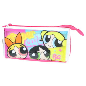 p[ptK[Y y|[` TJNtbvyP[X J~IWp M Vw 킢 LN^[ ObY Vl}RNV