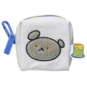 ܂񂦂ق Jrit|[` ~j|[` ܂ }Ntg  G{LN^[ ObY Vl}RNV