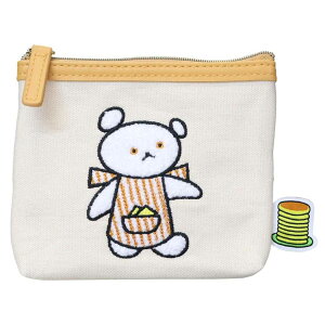 y12͖|Cg10{Iz܂񂦂ق |PbgeBbVP[X eBbV|[` 낭܂ }Ntg  G{LN^[ ObY [։ Vl}RN