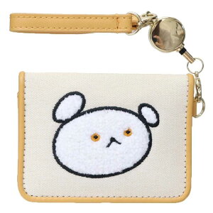 y12͖|Cg10{Iz܂񂦂ق  I[vpXP[X 낭܂ }Ntg ICJ[hP[X G{LN^[ ObY [։ Vl}RNV