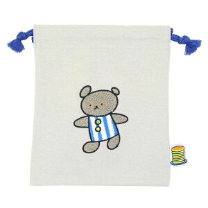 y12͖|Cg10{Iz܂񂦂ق 񂿂Ⴍ В ܂ }Ntg  G{LN^[ ObY [։ Vl}RNV