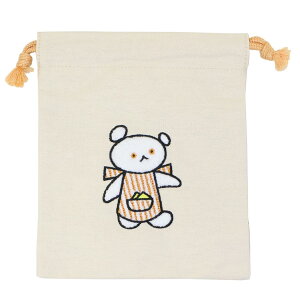 ܂񂦂ق 񂿂Ⴍ В 낭܂ }Ntg  G{LN^[ ObY [։ Vl}RNV