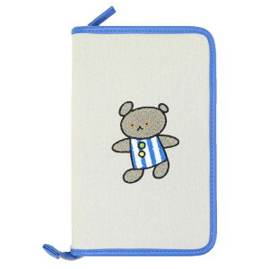 ܂񂦂ق q蒠P[X }`P[X ܂ }Ntg 蒠 [P[X G{LN^[ ObY [։ Vl}RNV