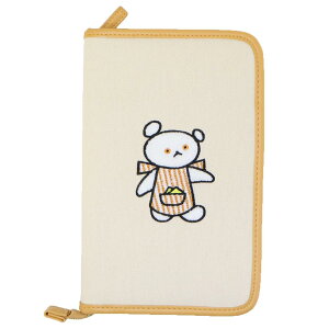 ܂񂦂ق q蒠P[X }`P[X 낭܂ }Ntg 蒠 [P[X G{LN^[ ObY [։ Vl}RNV