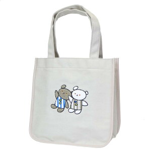 y12͖|Cg10{Iz܂񂦂ق 񂰂΂ ~jg[g GY }Ntg ٓ΂ G{LN^[ ObY Vl}RNV