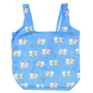 ܂񂦂ق VbsOobO GRobO BL }Ntg ΂ G{LN^[ ObY [։ Vl}RNV