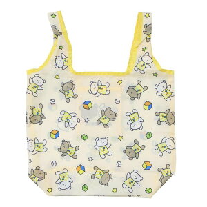 ܂񂦂ق VbsOobO GRobO YE }Ntg ΂ G{LN^[ ObY [։ Vl}RNV