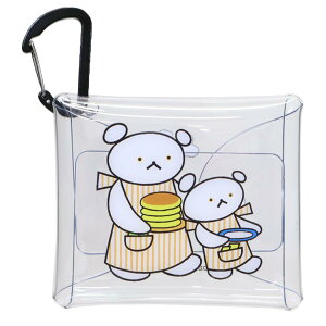 ܂񂦂ق NA|[` NA}`SS CL }Ntg  G{LN^[ ObY [։ Vl}RNV