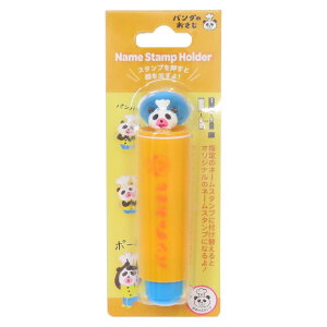 p_̂ Ӄz_[ l[X^vz_[ }Ntg X^v V`n^  G{LN^[ ObY Vl}RNV