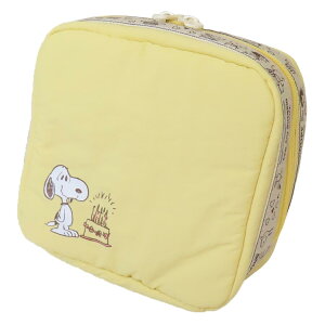 y|Cg10{ & N[|IzXk[s[ RX|[` Ղgx|[` YE s[ibc }Ntg KWFbg|[` LN^[ ObY Vl}RNV