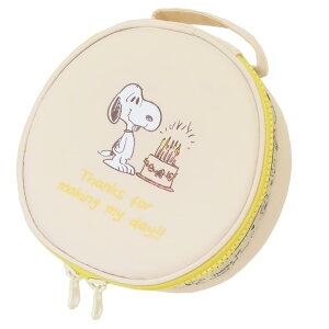 y|Cg10{ & N[|IzXk[s[ RX|[` T[NRX|[` IV s[ibc }Ntg  LN^[ ObY Vl}RNV