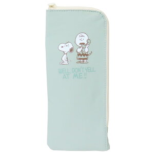 Xk[s[ s|[` ϔMgx|[`S GR s[ibc }Ntg wAAC LN^[ ObY [։ Vl}RNV