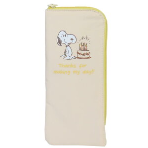 Xk[s[ s|[` ϔMgx|[`S IV s[ibc }Ntg wAAC LN^[ ObY [։ Vl}RNV