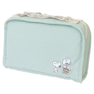 y|Cg10{ & N[|IzXk[s[ gx|[` d؂肽|[` GR s[ibc }Ntg s  LN^[ ObY Vl}RNV