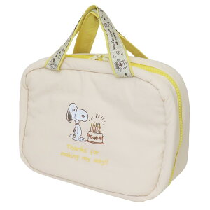 Xk[s[ gx|[` 2way݂艺|[` IV s[ibc }Ntg  s h LN^[ ObY Vl}RNV