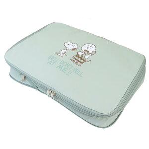 y|Cg10{ & N[|IzXk[s[ s|[` kgx|[` GR s[ibc }Ntg s h ȃXy[X LN^[ ObY Vl}RNV