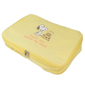 y|Cg10{ & N[|IzXk[s[ s|[` kgx|[` YE s[ibc }Ntg s h ȃXy[X LN^[ ObY Vl}RNV