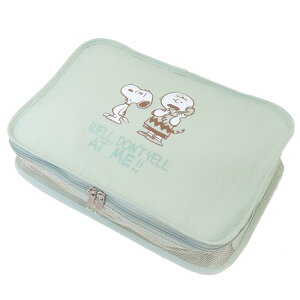 y|Cg10{IzXk[s[ s|[` [|[`M GR s[ibc }Ntg s h ȃXy[X LN^[ ObY Vl}RNV