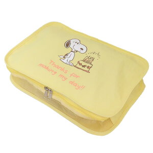 y|Cg10{IzXk[s[ s|[` [|[`M YE s[ibc }Ntg s h ȃXy[X LN^[ ObY Vl}RNV