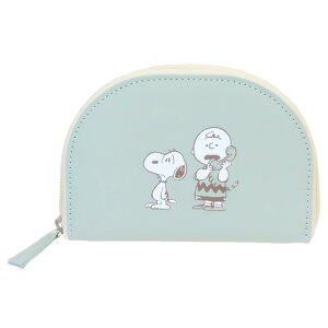 Xk[s[ ~j|[` ANZT[|[` GR s[ibc }Ntg  LN^[ ObY [։ Vl}RNV