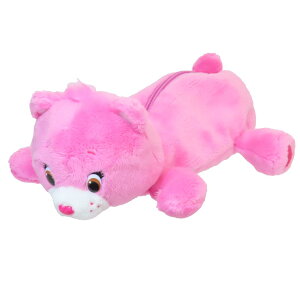 PAxA y|[` O|[` `AxA CareBears iJW} M Vw LN^[ ObY Vl}RNV