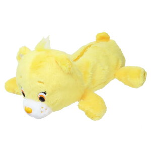 PAxA y|[` O|[` t@VCxA CareBears iJW} M Vw LN^[ ObY Vl}RNV